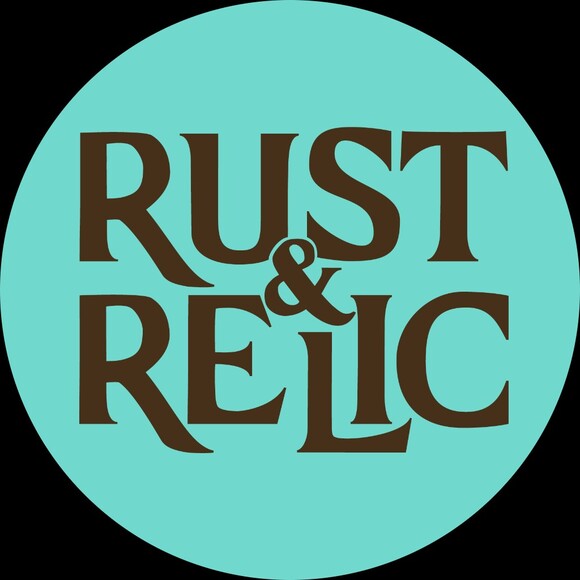 rust_and_relic